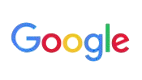 google logo