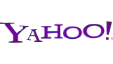 yahoo logo